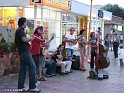 2007-09-05 18-44-30
